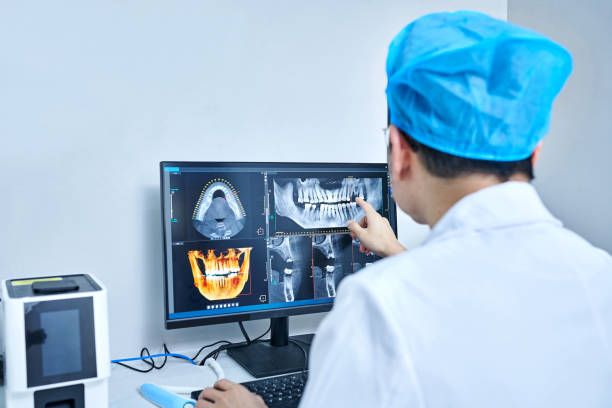 Best Emergency Root Canal Treatment in Clayton, MO
