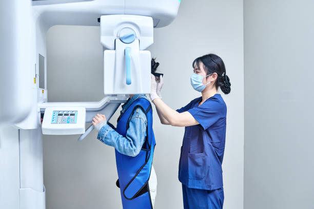 Best Mobile Emergency Dentist in Clayton, MO
